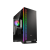 X-X A3450 Gamer PC (Ryzen5/16GB/960 GB SSD/RX7700XT 12GB/NoOS)