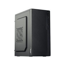 X-X A3474 Asztali PC (Ryzen7/16GB/960 GB SSD/NoOS) asztali számítógép