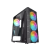 X-X A3660 PC (Ryzen5/16GB/960 GB SSD/RX6500XT 8GB/NoOS)