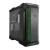  X-X Gamer i2941 Powered by Asus i5-12400F/16GB/960SSD/RTX4060Ti 8GB