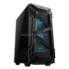 X-X Gamer Powerd by Asus A4133 PC | AMD Ryzen 5 7600X | 64GB DDR5 | 0GB SSD | 2000GB HDD | NVIDIA GeForce RTX 4060 8GB | NO OS