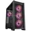 X-X Gamer Powerd by Asus A4301 PC | AMD Ryzen 7 9700X 3.8 | 32GB DDR5 | 2000GB SSD | 4000GB HDD | NVIDIA GeForce RTX 5060 8GB | W11 HOME