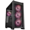 X-X Gamer Powerd by Asus A4301 PC | AMD Ryzen 7 9700X 3.8 | 8GB DDR5 | 2000GB SSD | 1000GB HDD | NVIDIA GeForce RTX 5060 8GB | W11 PRO