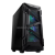 X-X Gamer Powerd by Asus i4169 PC | Intel Core i5-12400F | 128GB DDR4 | 500GB SSD | 0GB HDD | NVIDIA GeForce RTX 3060 12GB | NO OS