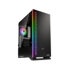 X-X I3478 Gamer PC (Core i5/16GB/960 GB SSD/RTX3050 8GB/NoOS)