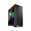 X-X I3606 Gamer PC (Core i7/32GB/2048 GB SSD/RTX5070 Ti 16GB/NoOS)