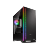 X-X I3615 Gamer PC (Core i5/16GB/960 GB SSD/RTX5060Ti 16GB/NoOS)