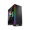 X-X I3676 PC (Core Ultra 5/32GB/2048 GB SSD/RX9060XT 16GB/NoOS)