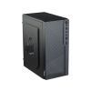 X-X MINI_I3243 MiniPC (Core i3/8GB/480GB SSD/Win11H)