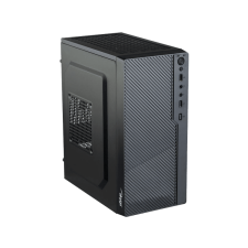 X-X Mini I3245 MiniPC (Athlon/8GB/1024 GB SSD/NoOS) asztali számítógép