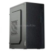 X-X Office i4344 PC | Intel Core Ultra 5 245K | 32GB DDR5 | 500GB SSD | 1000GB HDD | INTEL Graphics | NO OS