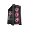 X-X POWERED BY ASUS A-A3514 Gamer PC (Ryzen7/32GB/2048 GB SSD/RTX4060Ti 8GB/NoOS)