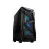 X-X POWERED BY ASUS A-A3521 Gamer PC (Ryzen7/16GB/1024 GB SSD/RTX3060 12GB/Win11H)