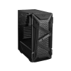 X-X POWERED BY ASUS I3639 Gamer PC (Core Ultra 5/32GB/960 GB SSD/RTX5070 12GB/NoOS)