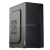 X-X Suli A4090 PC | AMD Ryzen 5 3400G 3.7 | 0GB DDR4 | 0GB SSD | 0GB HDD | AMD Radeon RX Vega 11 Graphics | NO OS