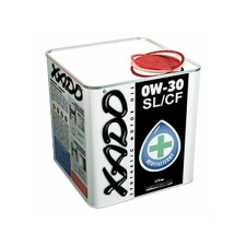 Xado 0W-30 SL/CF 1L motorolaj