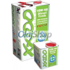 Xado 10W-40 Diesel truck (1 L) Motorolaj