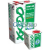Xado 10W-40 SL/CI-4 (1 L) Motorolaj
