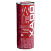 Xado 26168 5W-30 C3 Pro RED BOOST (1 L)