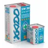  Xado 5W30 504/507 20240 motorolaj 4 liter