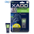 Xado EX120 hajtóművekhez -tubus (9 ml)