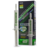 Xado MAXIMUM TRANSMISSION FOR DIESEL TRUCK -1STAGE VÁLTÓHOZ DIESEL (50 ML)