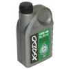 Xado Motorolaj 10W-40 SL/CI-4 A3/B4/E7 1 Liter Műanyag dobozos XA 20109