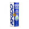 Xado SL/CF Street Racing 5w-50 motorolaj 1 L (Fém dobozos)