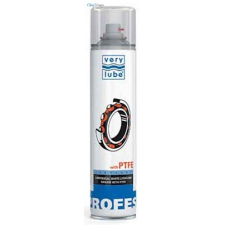 Xado VERYLUBE FEHÉR LÍTIUM ZSÍR PTFE-vel (320 ml) egyéb kenőanyag