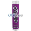  Xado zsír féltengelycsuklóhoz (cartridge) (450 ml)
