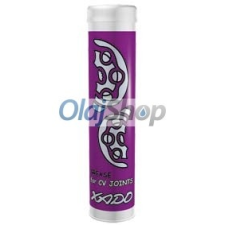 Xado zsír féltengelycsuklóhoz (cartridge) (450 ml) egyéb kenőanyag