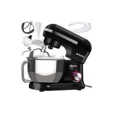 XAM-261 Bolygókenyér szeletelő 1700W konyhai eszköz