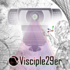 Xanaly Products Visciple29er (1 eszköz / Lifetime) (Steam) (Elektronikus licenc)