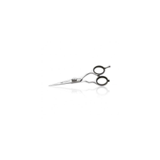 Xanitalia Iwasaki Executive Silver Fuji fodrászolló 5" hajvágó olló