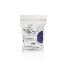 XanitaliaPro Alveola Prémium intense elasztikus gyöngy Wax 500g AW9252 szőrtelenítés