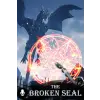XAREA The Broken Seal (digitális licenc)
