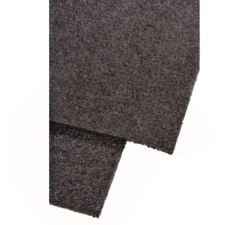 Xavax 110832 Elszívó Szűrő/Aktívszenes 470-570mm (2db) beépíthető gépek kiegészítői