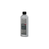 Xavax 13111283 PRÉMIUM VÍZKŐMENTESÍTŐ KÁVÉGÉPHEZ,500ML