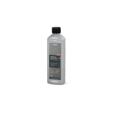 Xavax 13111283 PRÉMIUM VÍZKŐMENTESÍTŐ KÁVÉGÉPHEZ,500ML kávéfőző kellék