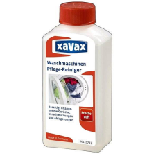 Xavax 250 ml tisztító- és takarítószer, higiénia