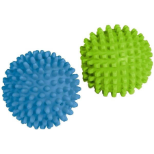 Xavax dryerballs - 2 db beépíthető gépek kiegészítői