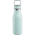 Xavax Hama 00181587 kulacs Napi használatra 500 ml Rozsdamentes acél Kék, Rozsdamentes acél (181587)