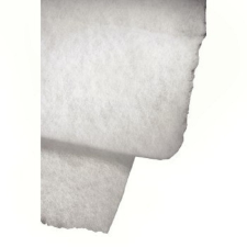 Xavax Hama 110831 Xavax 470-570mm 2db-os elszívó szűrőszett beépíthető gépek kiegészítői