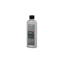 Xavax PRÉMIUM VÍZKŐMENTESÍTŐ KÁVÉGÉPHEZ,500ML kávéfőző kellék