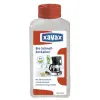 Xavax Tisztítószer BIO 250 ml 111734