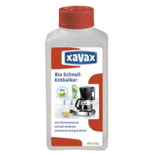 Xavax Tisztítószer BIO 250 ml 111734 tisztító- és takarítószer, higiénia