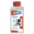 Xavax Tisztítószer BIO 250 ml 111734 (111734)