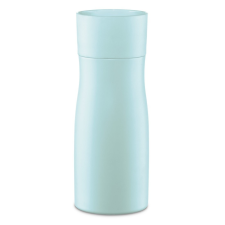 Xavax To Go 400 ml Termosz - Kék termosz