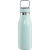 Xavax To Go 500ml Termosz - Kék