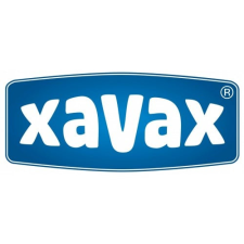 Xavax Univerzális fedél edényekhez és serpenyőkhöz 16/18/20cm edény